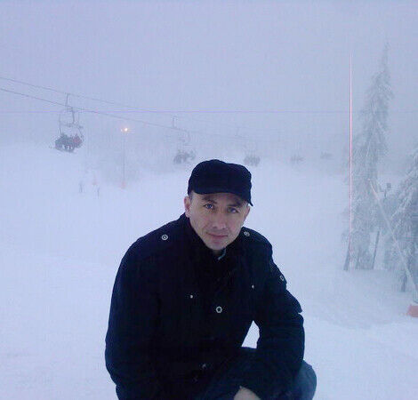 ���� 22478639 ������� �������, 53 ����, ���� ���������� � �����-����������