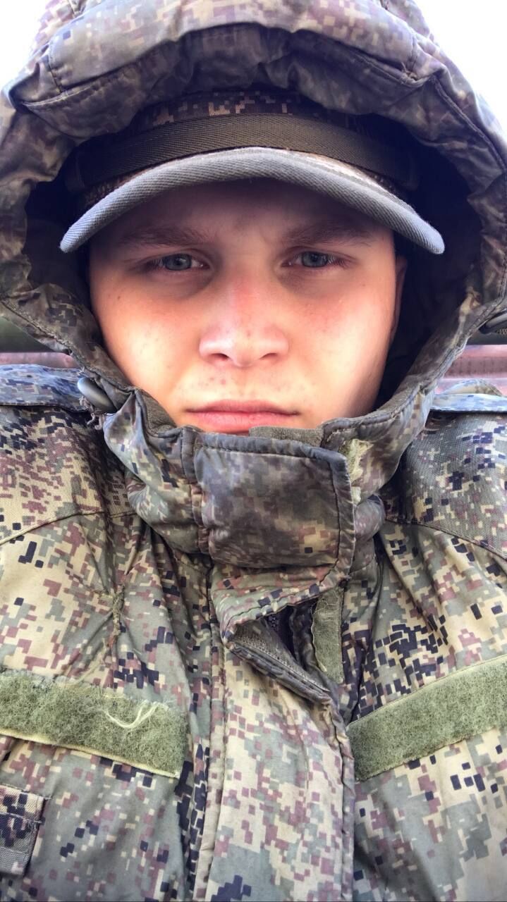 ���� 34990909 ������� �����, 26 ���, ���� ���������� � ������������