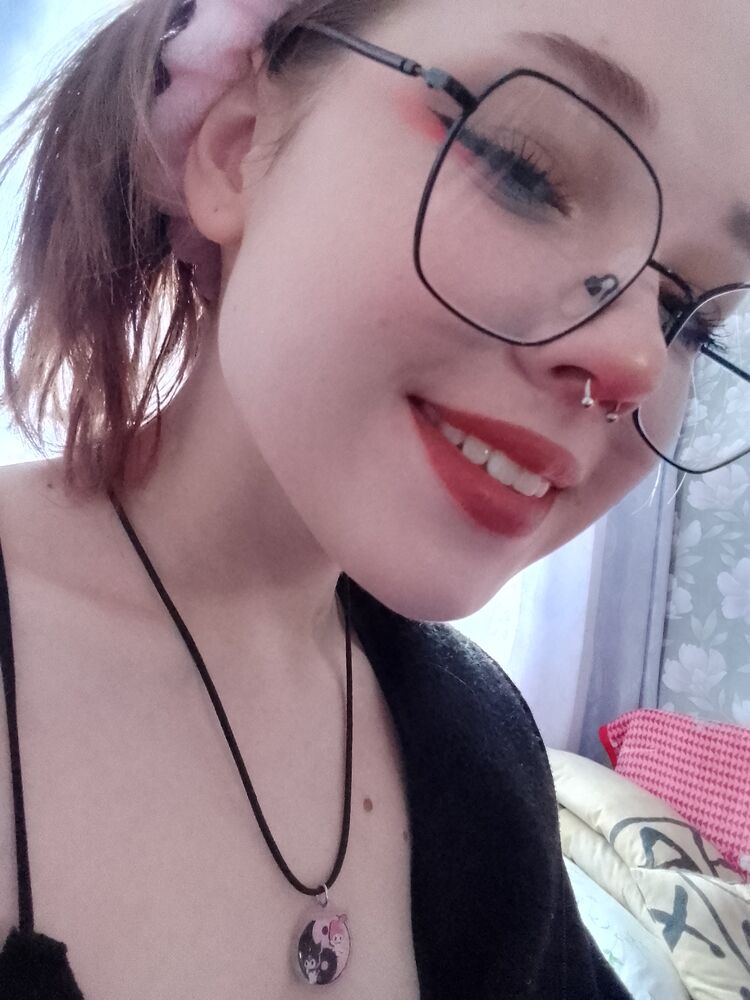 ���� 34202309 ������� �����, 25 ���, ���� ���������� � ������