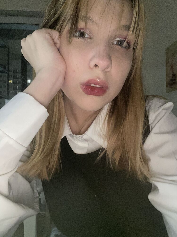 ���������� �����-���������, ���� ������� �����, 18 ���, ������������ ��� ������, ����� � ���������