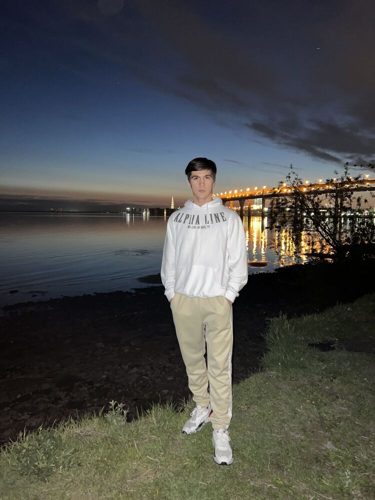 ���������� �����-���������, ���� ������� �����, 27 ���, ������������ ��� ������, ����� � ���������