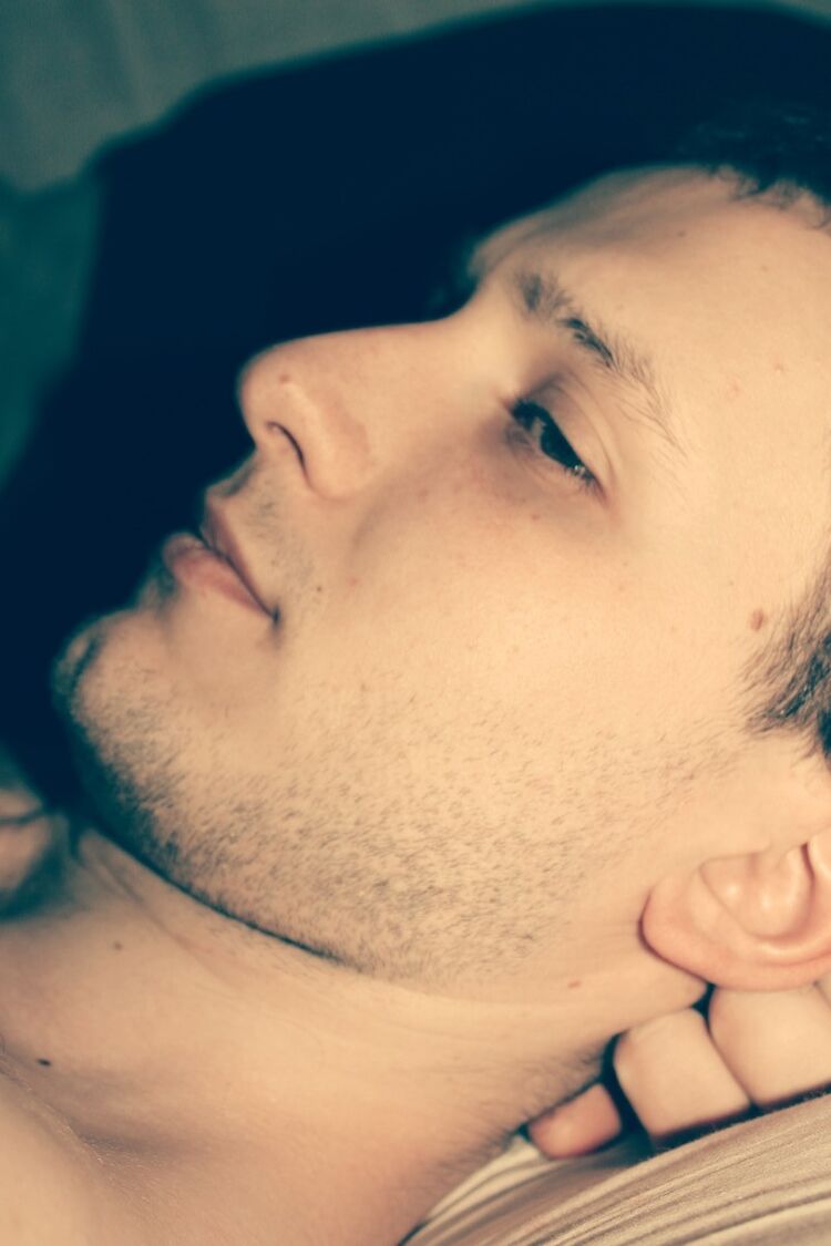 ���������� ����������, ���� ������� �����, 32 ����, ������������ 