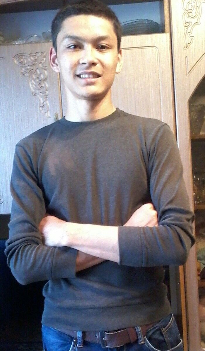 ���� 4406219 ������� Arstan, 32 ����, ���� ���������� � ��������