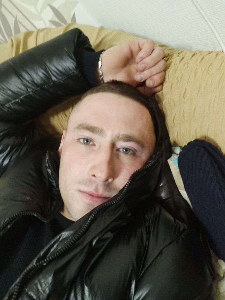 ���� 41886519 ������� �������, 30 ���, ���� ���������� � ������������