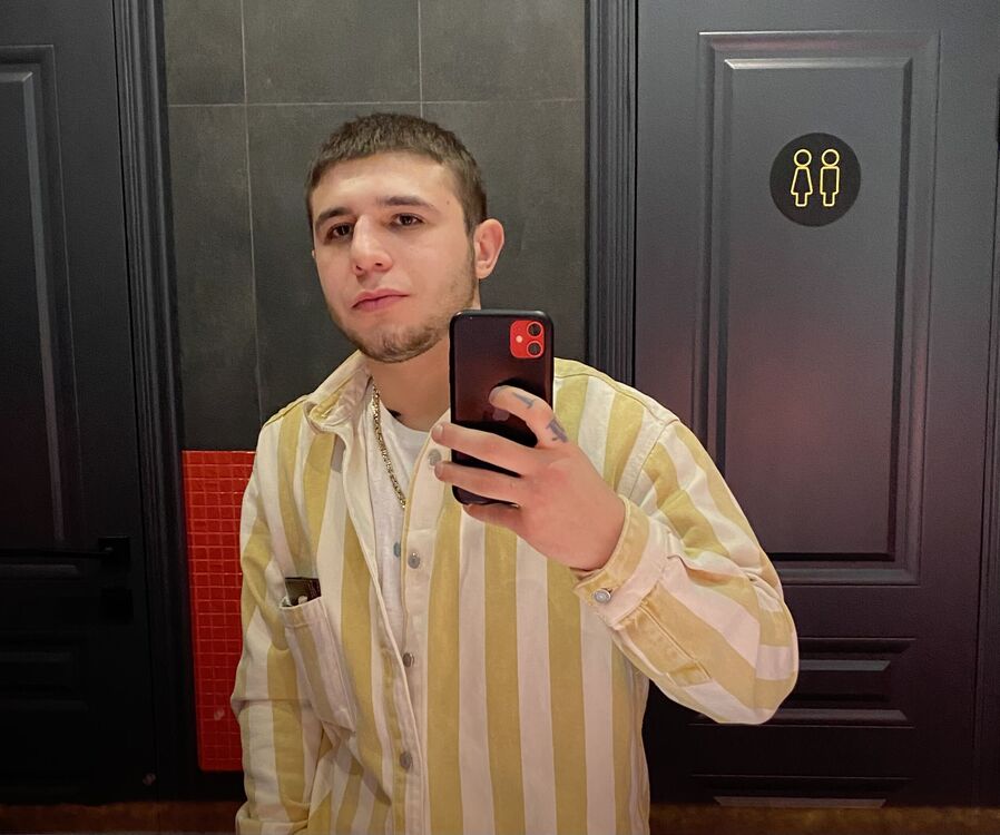  32028979  , 28 ,    --