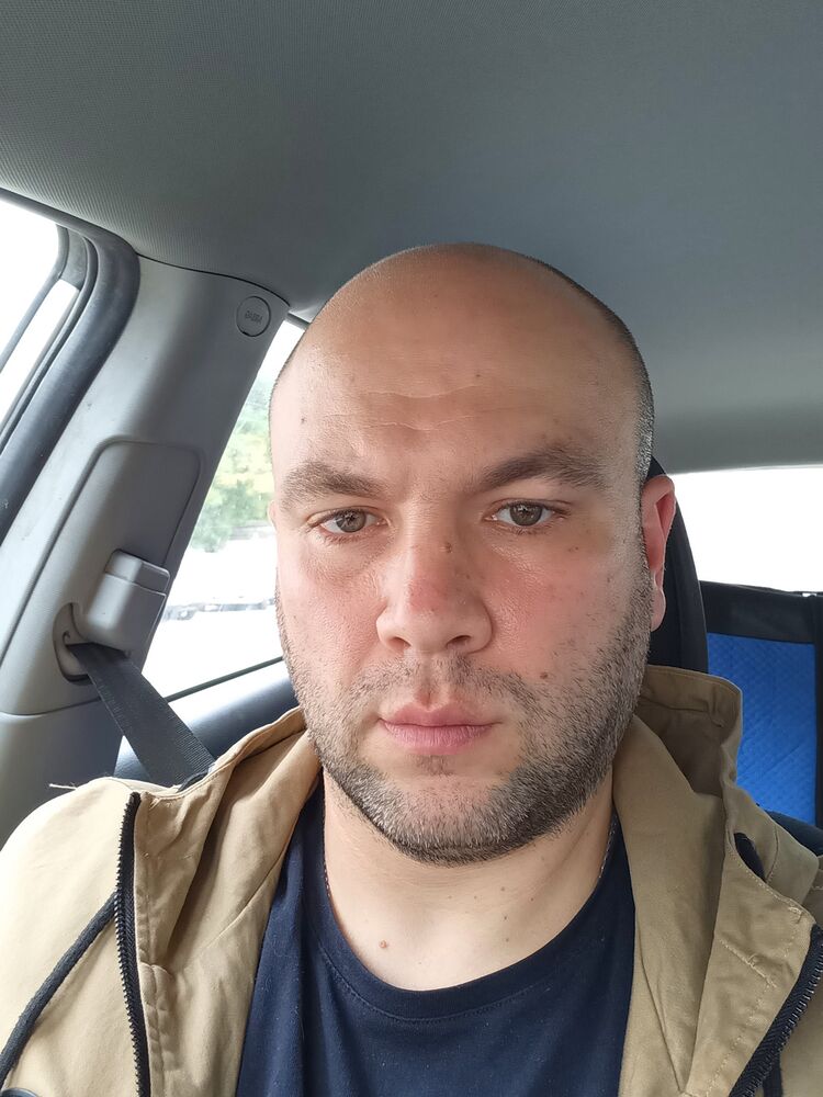 ���������� �����, ���� ������� ������, 40 ���, ������������ ��� ������, ����� � ���������, c�������� ���������