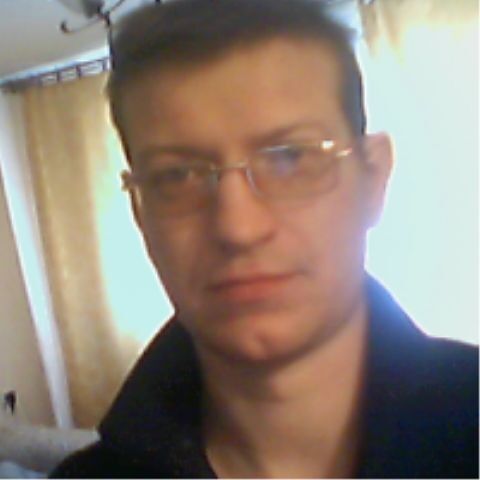 ���� 7194599 ������� �����, 49 ���, ���� ���������� � ������