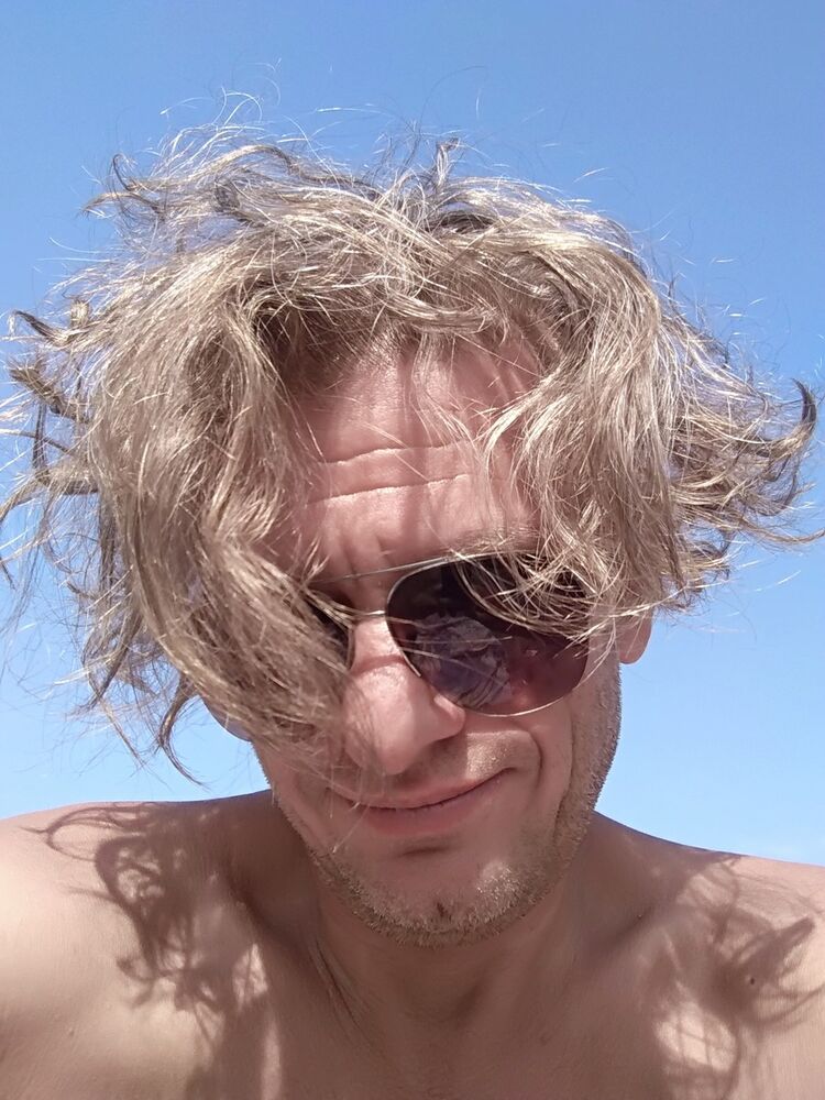  ,   , 53 ,   