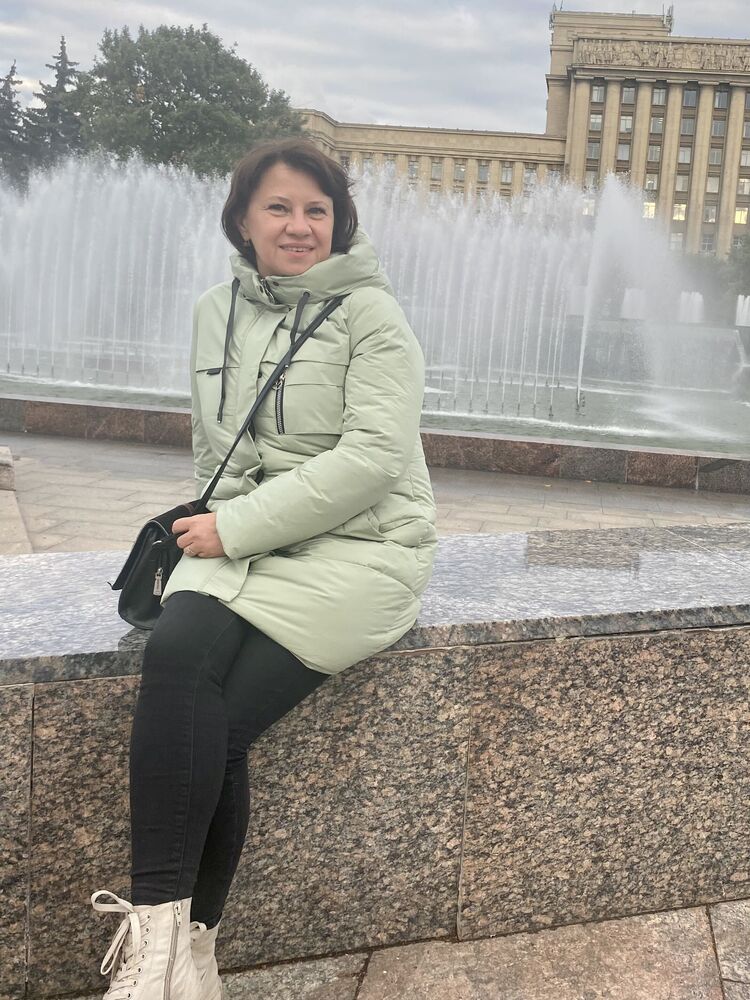  -,   , 52 ,   ,   