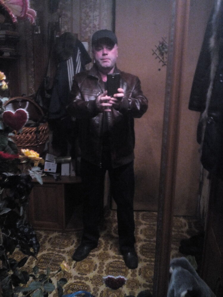 ���������� ������, ���� ������� �������, 50 ���, ������������ ��� ����� � ���������, c�������� ���������