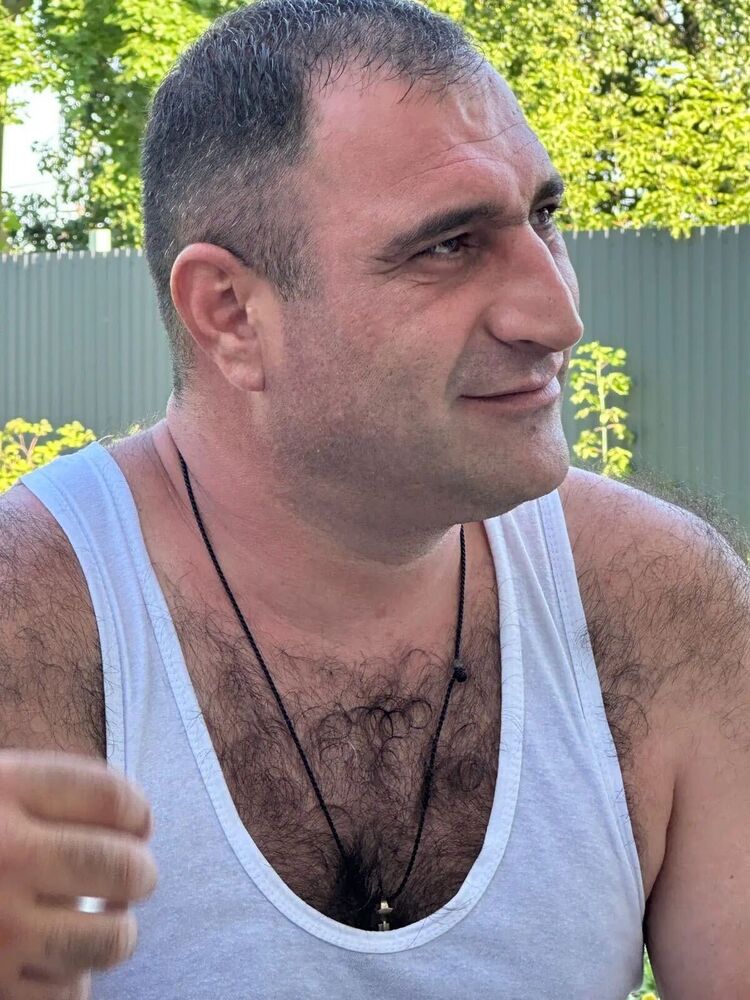 ���������� ������, ���� ������� �����, 41 ���, ������������ ��� ������, ����� � ���������