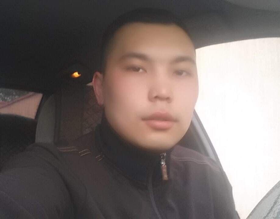  ,   , 32 ,     , c 