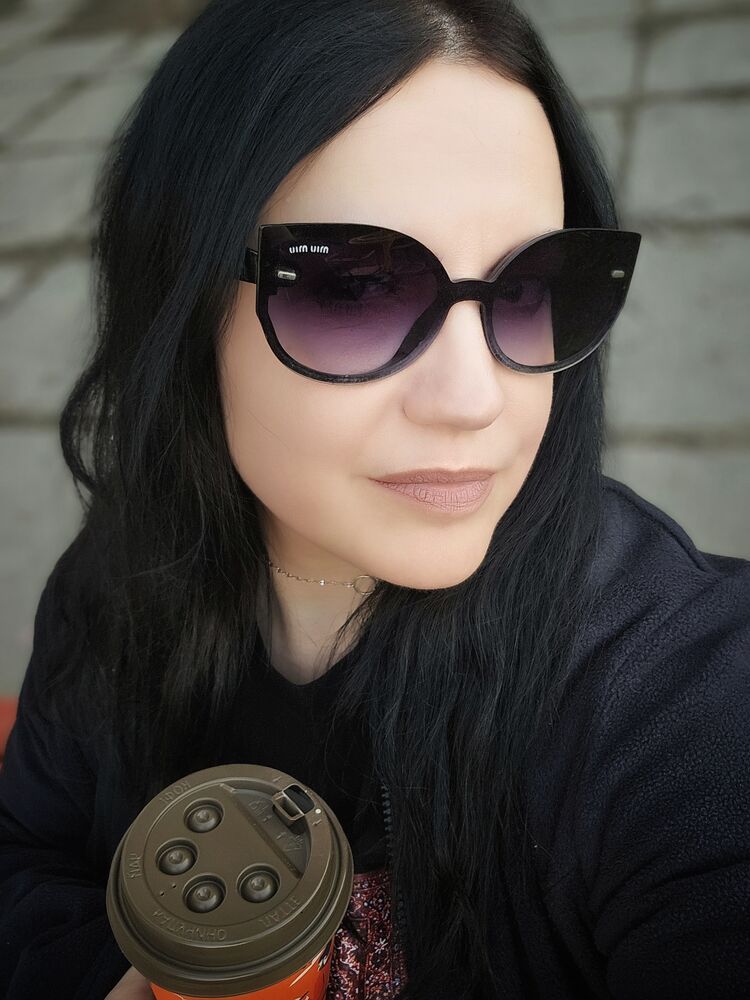 ���������� ��������, ���� ������� Kate, 39 ���, ������������ 