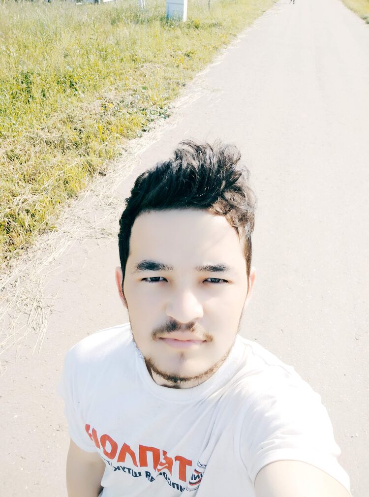 ���� 24818099 ������� ����, 27 ���, ���� ���������� � ��������