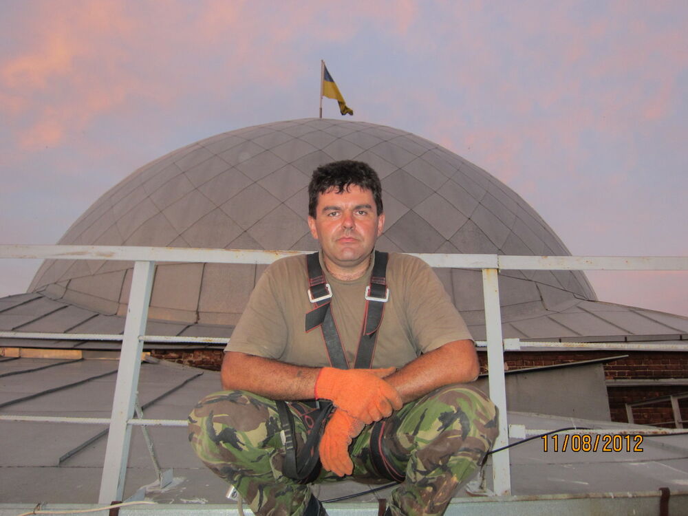 ���� 5371239 ������� �����, 53 ����, ���� ���������� � ��������