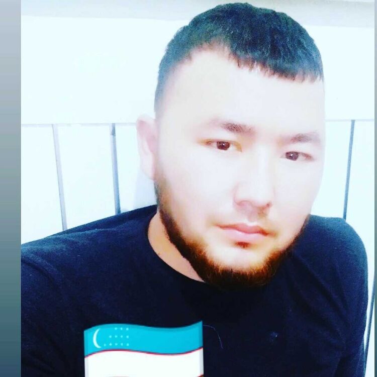 ���������� �������, ���� ������� �����, 34 ����, ������������ ��� ������, ����� � ���������, c�������� ���������