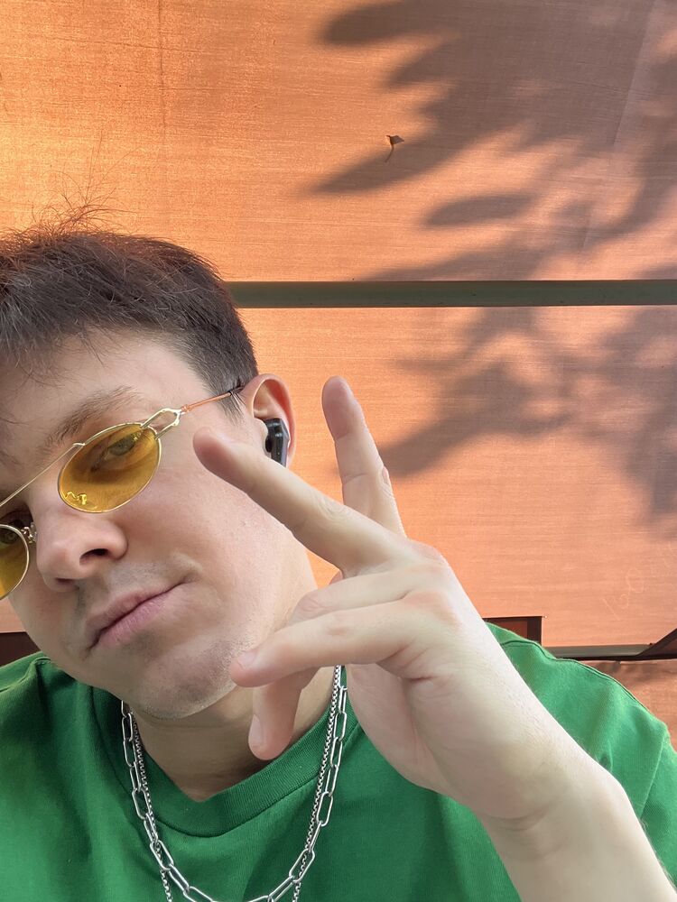 ���������� �������, ���� ������� BOBS, 29 ���, ������������ ��� ������, ����� � ���������