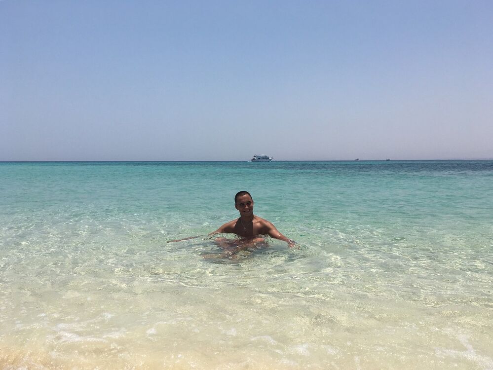  ,   Danil, 29 ,   