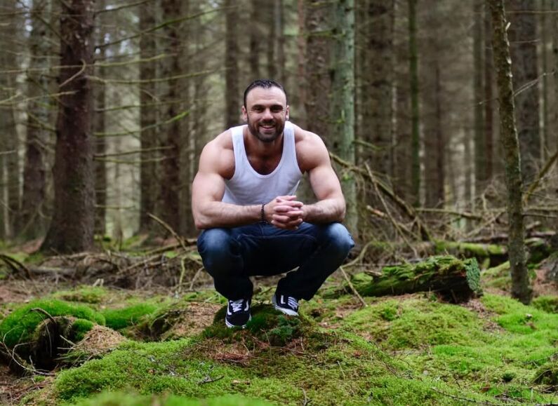 ���� 55127339 ������� �������, 41 ���, ���� ���������� � ����������