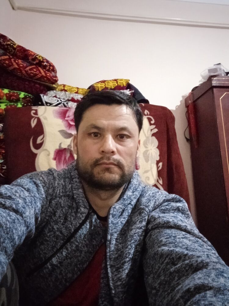 ,   , 43 ,   ,   