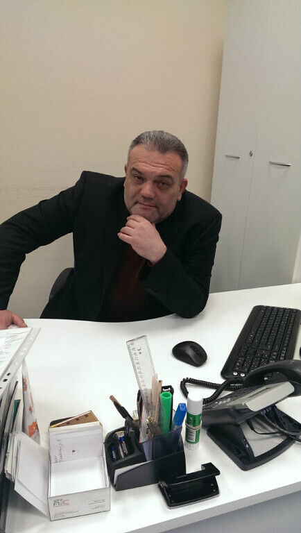 ���� 55708599 ������� ������, 58 ���, ���� ���������� � �������-�����