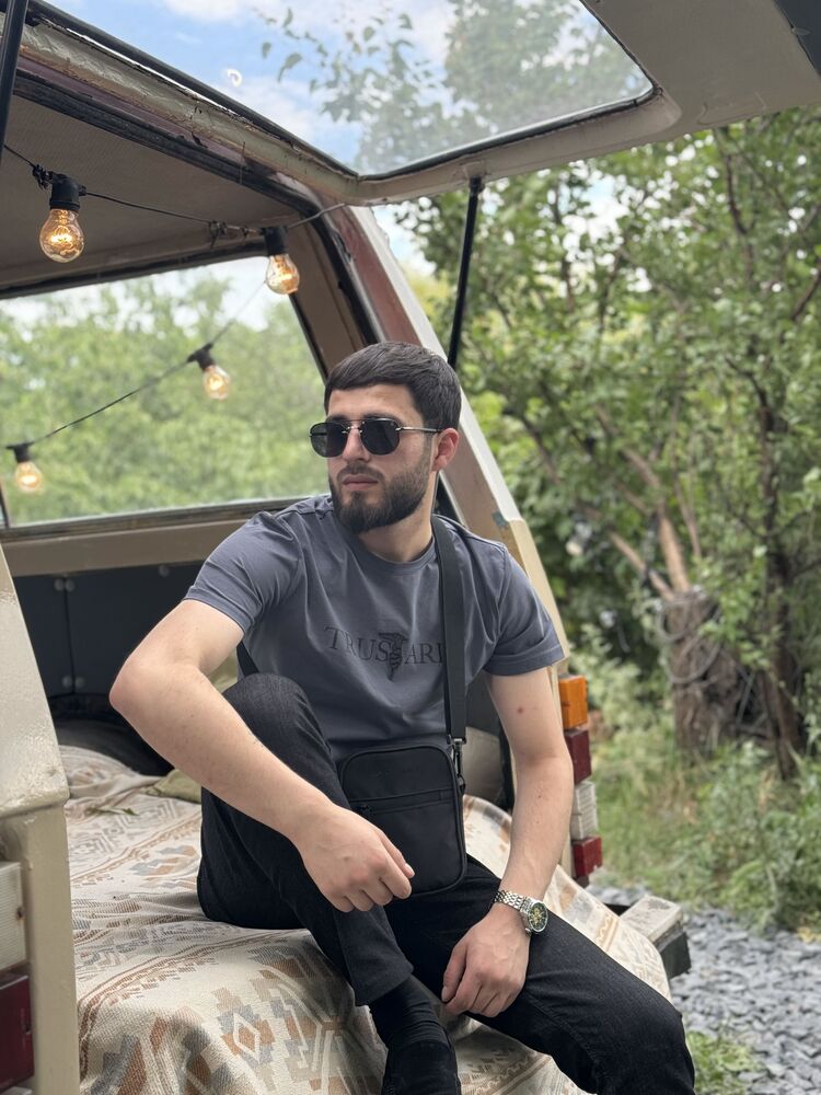 ���������� ������, ���� ������� ����, 28 ���, ������������ ��� ������