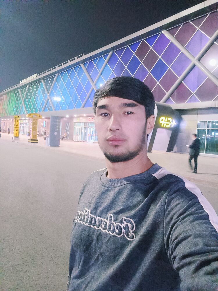  41963129  , 35 ,    -