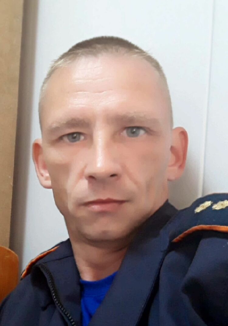  13655879  , 42 ,    