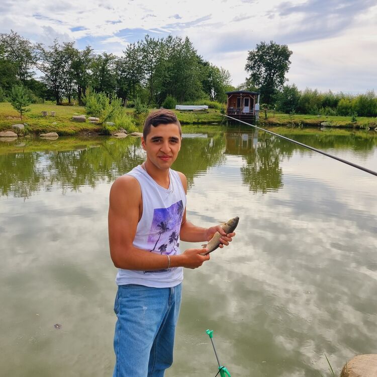 ���������� �����������, ���� ����� ������, 21 ���, ������������ ��� c�������� ���������