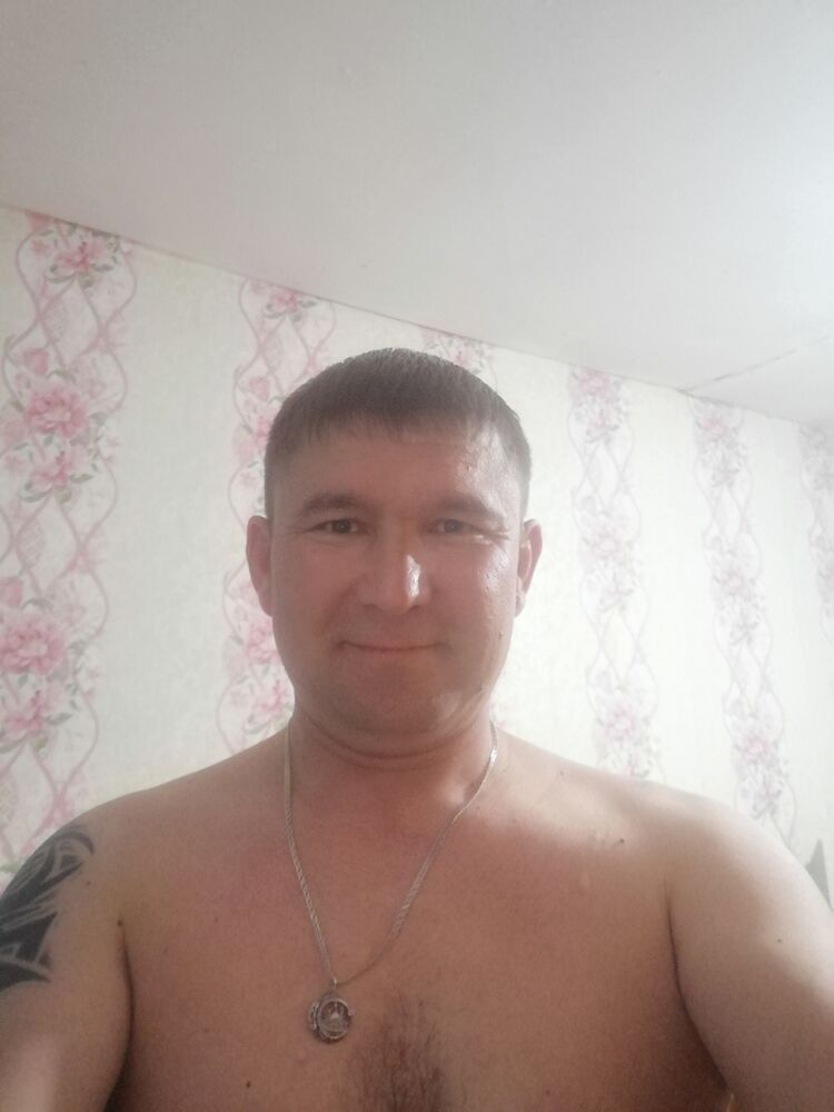  36042519  , 38 ,    