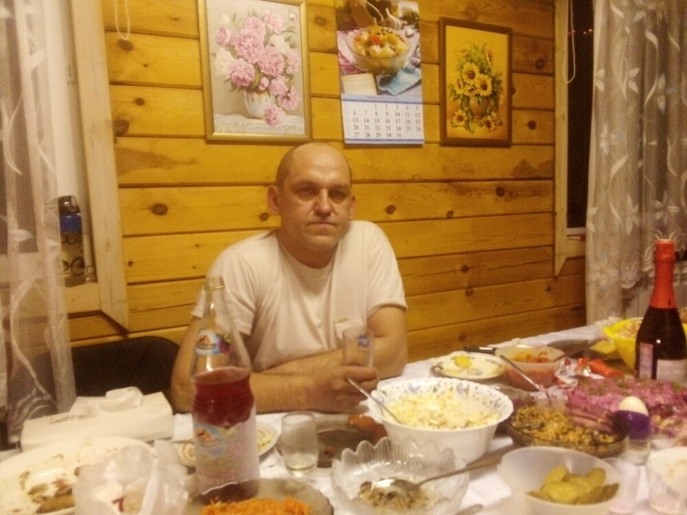  19938289  , 49 ,    