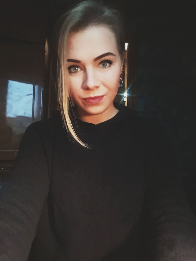  -,   , 31 ,   ,   