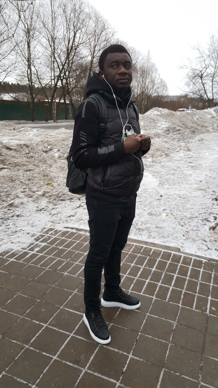 ���������� ������, ���� ������� Samuel, 32 ����, ������������ ��� ������, ����� � ���������