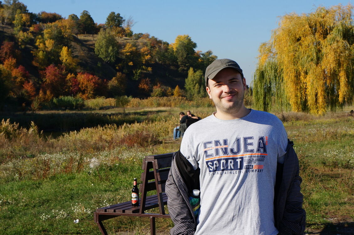 ���� 17541039 ������� ������, 41 ���, ���� ���������� � �����