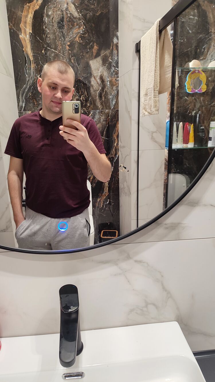  ,   , 30 ,   ,   , 