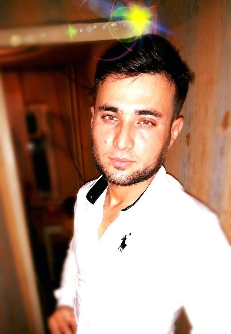  ,   Umish, 34 ,   ,   , c 