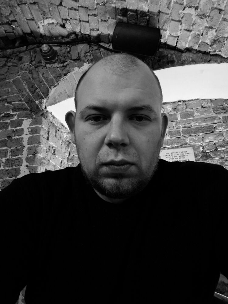  41453499  Dmitry, 31 ,    