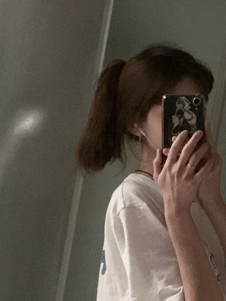 ���� 30974199 ������� Honda, 22 ����, ���� ���������� � ������