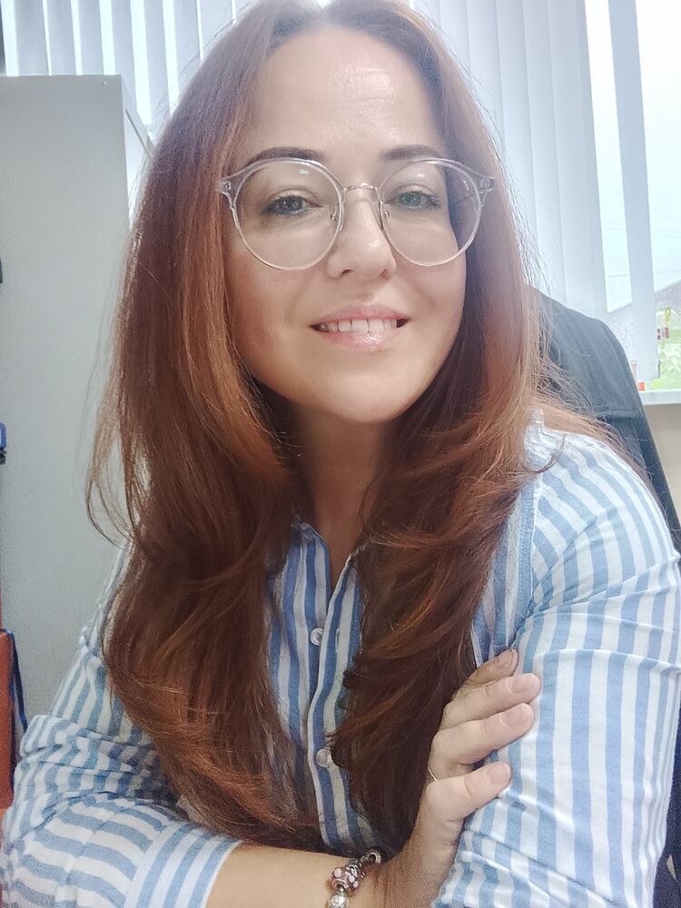  ,   , 45 ,     , c 