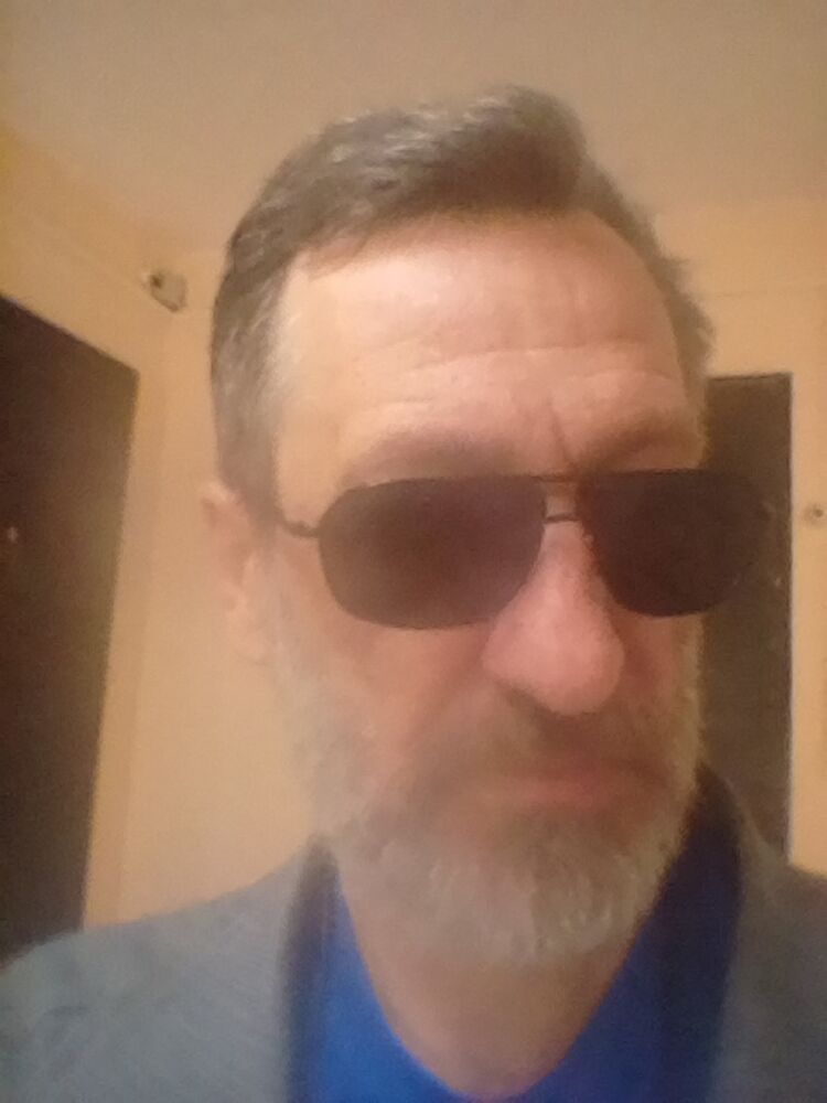  ,   , 61 ,   ,   , c 
