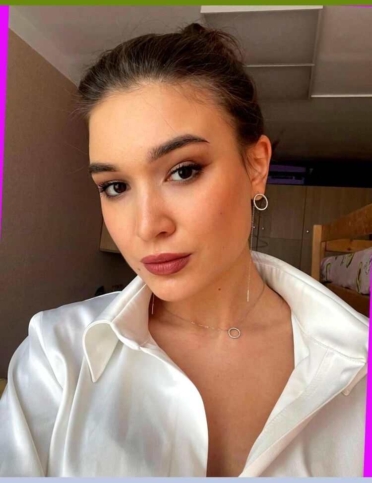 ���� 55456559 ������� ������, 28 ���, ���� ���������� � �������