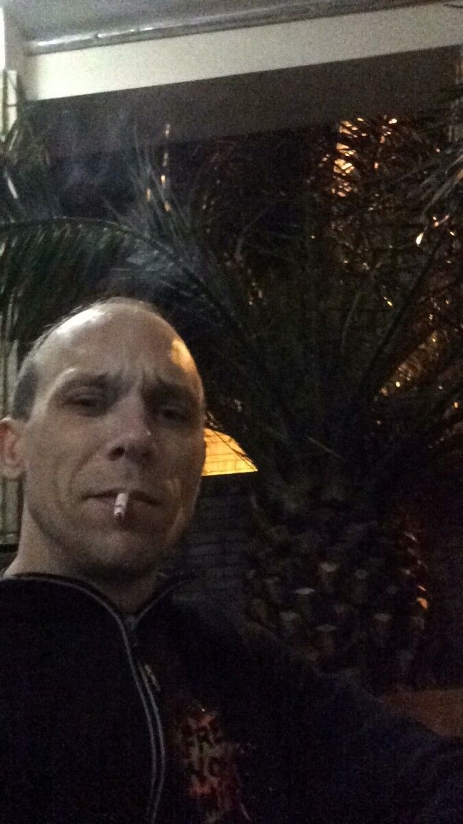 ���������� ��������, ���� ������� �������, 45 ���, ������������ ��� ������, ����� � ���������, c�������� ���������, ���������