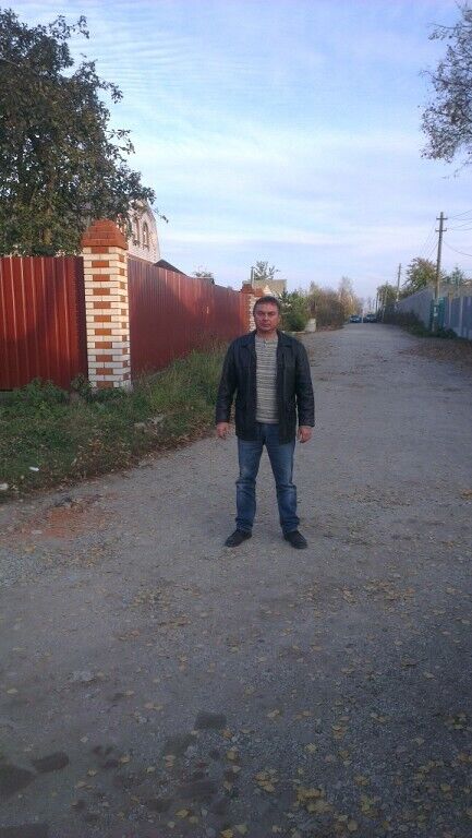  38248489  , 57 ,    