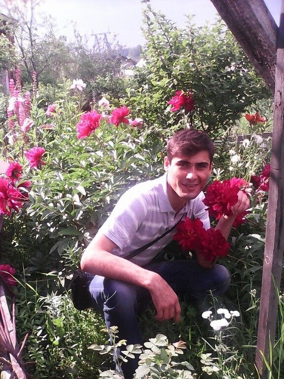 ���� 9634279 ������� Muhammed, 32 ����, ���� ���������� � �������������