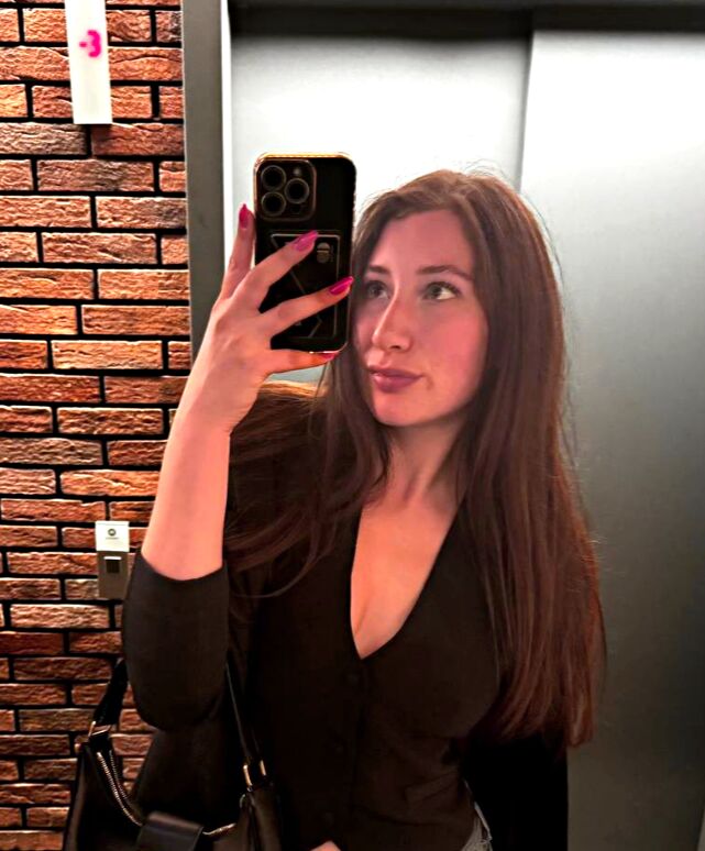 ���������� ����������, ���� ������� �������, 28 ���, ������������ ��� ������, ����� � ���������