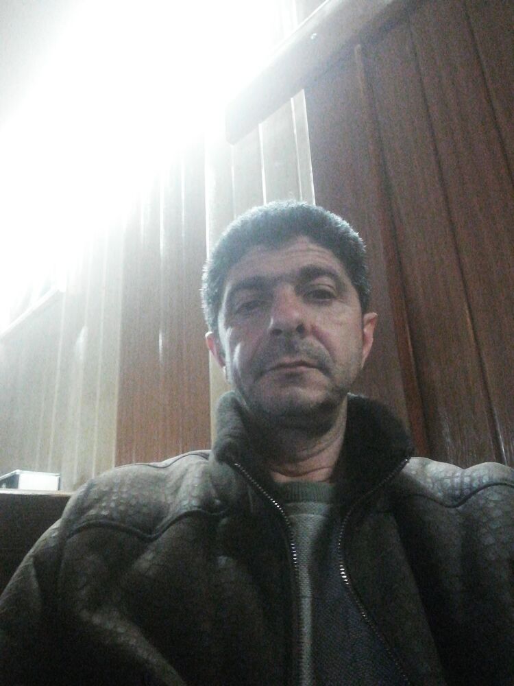  19393389  Ali, 50 ,    