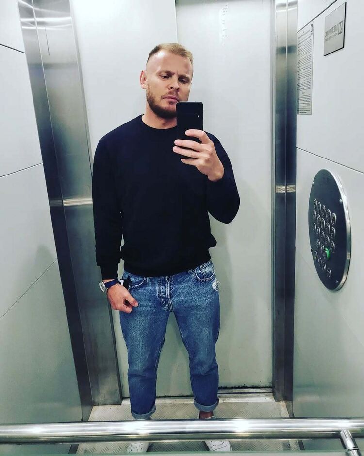 ���� 54963329 ������� �������, 40 ���, ���� ���������� � ����������