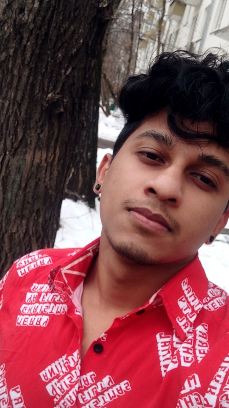  Udugampola,   , 31 ,   ,   