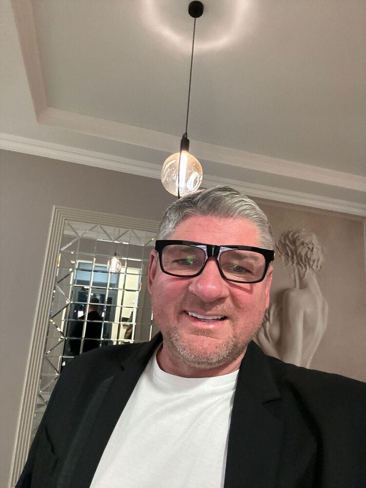  --,   , 48 ,   ,   , c 