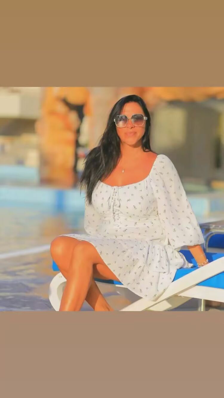 ���� 52496089 ������� ��������, 51 ���, ���� ���������� � �������